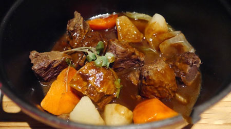 Light & Salt Bouquet光与盐(香源) 加盟