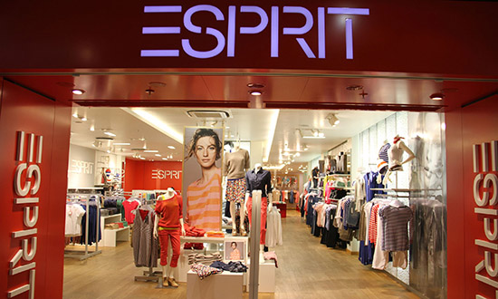 esprit