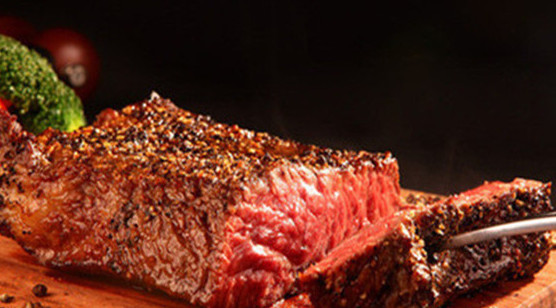 仕朋莱牛排加盟