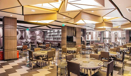 酩悦炭烧火锅加盟