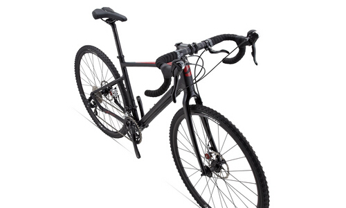 KHS功学社单车加盟