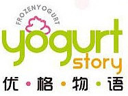 优格物语加盟费