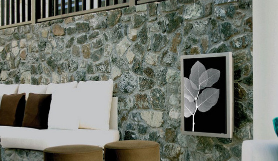 麦迪森智能家居加盟