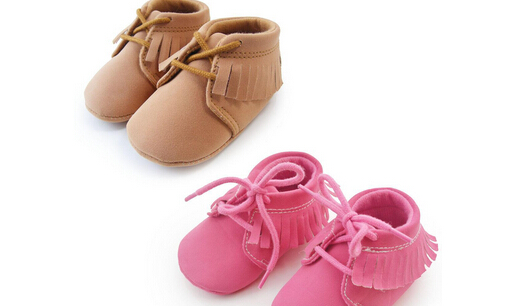 兄妹猫童鞋加盟