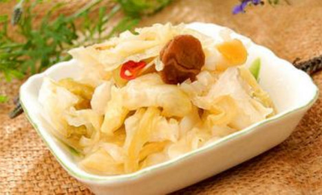 奔舌果蔬酸品加盟