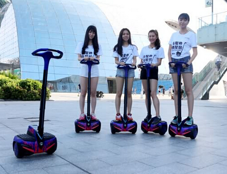 开乐行天下加盟店