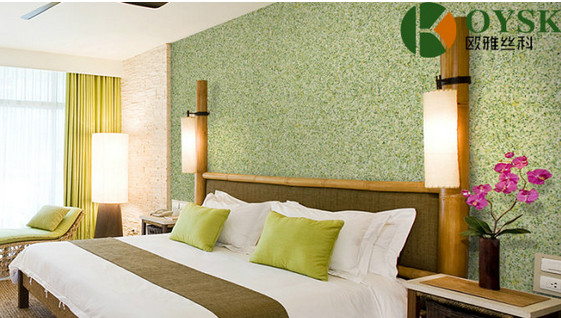 欧雅丝科墙衣加盟