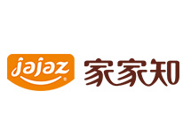 家家知面包店加盟