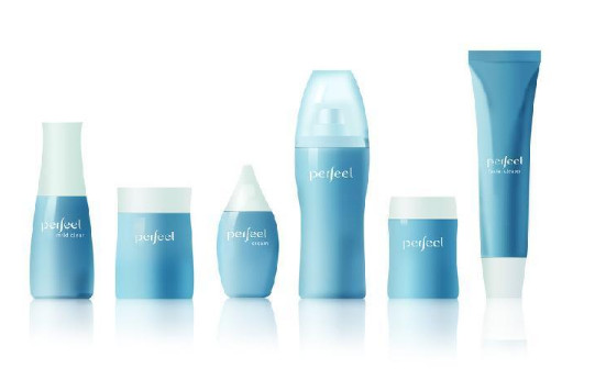 爱卉妮丝化妆品加盟