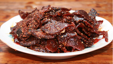 麻辣小彬加盟店