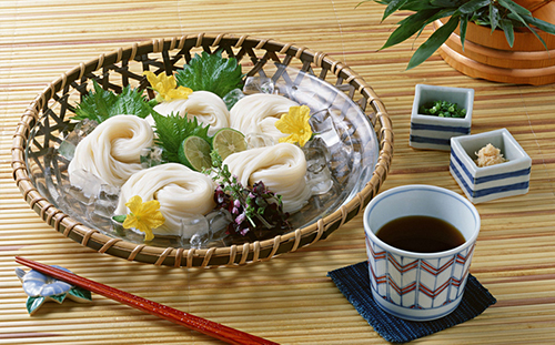 面小佐面馆加盟