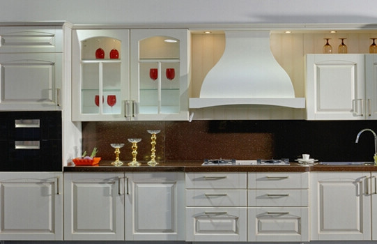 德福诺橱柜加盟