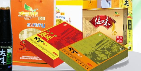 左味调味品加盟