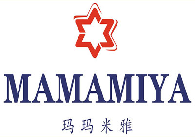 玛玛米雅童装加盟费