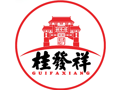 桂发祥麻花加盟费