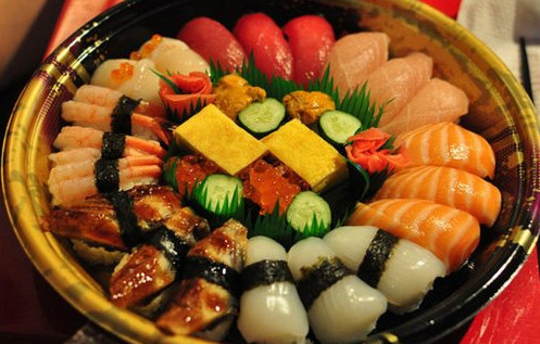 天府麻辣烫加盟