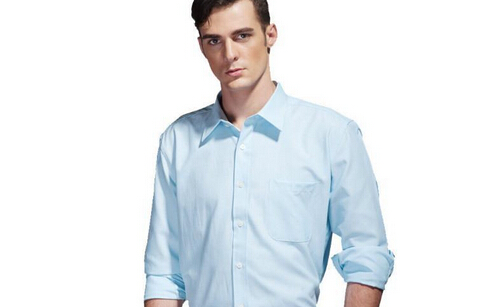 百成汇男装加盟