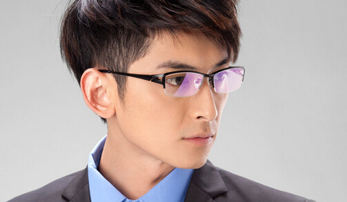 保视力眼镜加盟