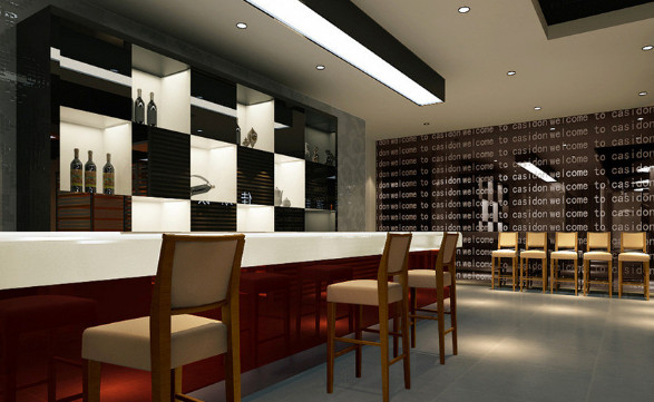 大马头茶餐厅加盟