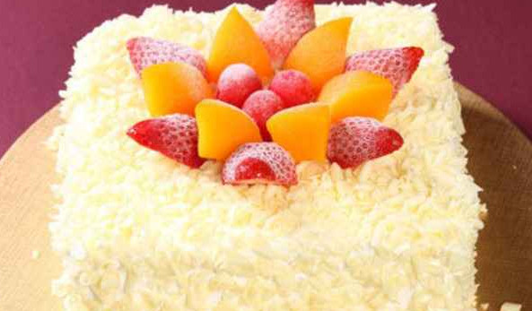 大马可甜品加盟