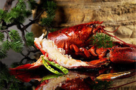 峯法式铁板烧加盟