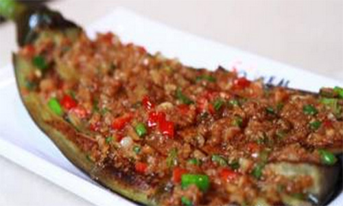 59°湘聚轩鱼加盟