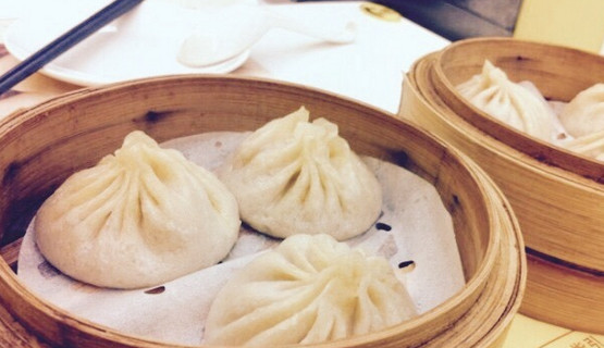 一莲一品小笼包加盟