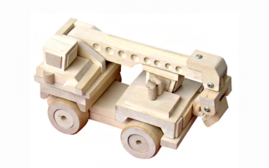 木佬佬玩具加盟