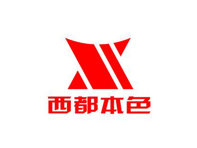 西都本色牛仔裤加盟费