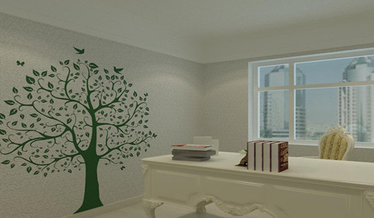 好环境硅藻泥加盟