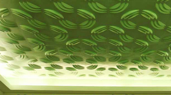 欧麦仕生物陶板加盟