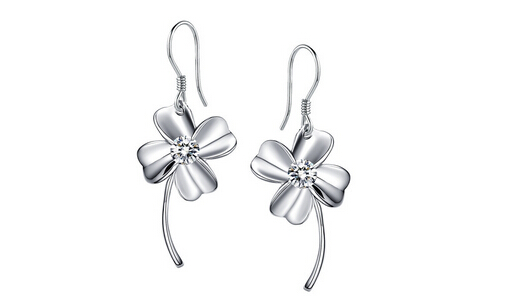 好心情饰品店加盟