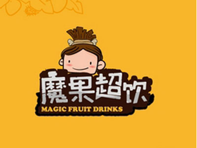 魔果超饮加盟费