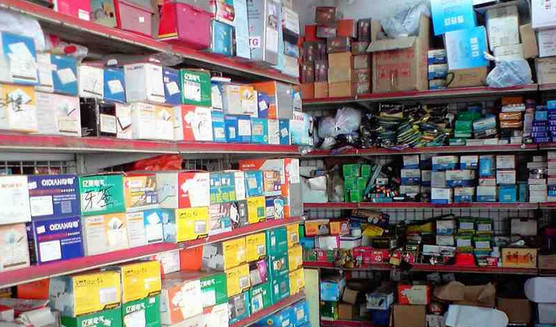 雅仕特五金加盟