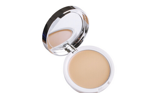 玉颜化妆品加盟