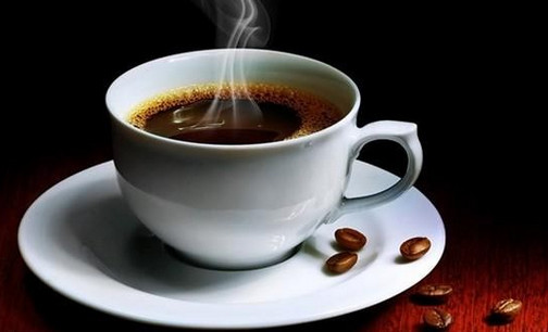 大喜事咖啡加盟