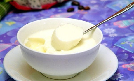 益多鲜奶吧加盟