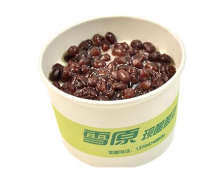 雪原牧场鲜奶吧加盟