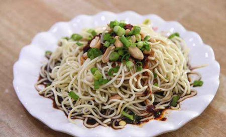 王记川王粉馆加盟