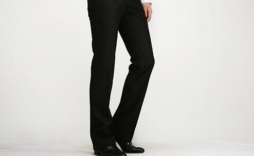 天下赢裤业加盟