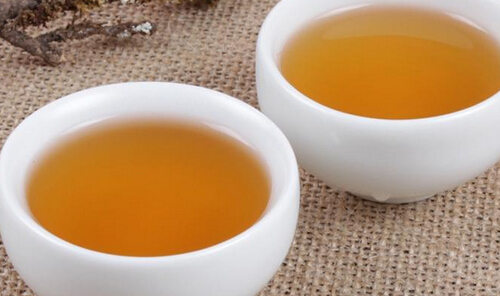 黄圣祥凉茶加盟