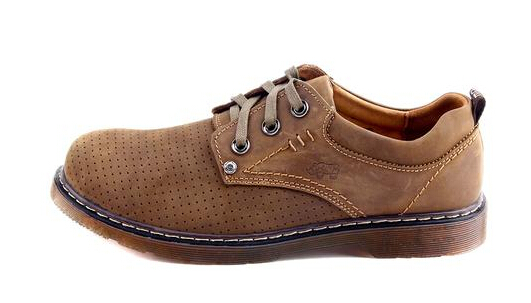 犀牛皮鞋加盟费