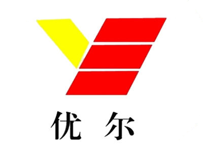 优尔烤肉加盟费