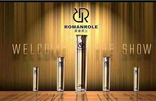 柔曼柔兰加盟店