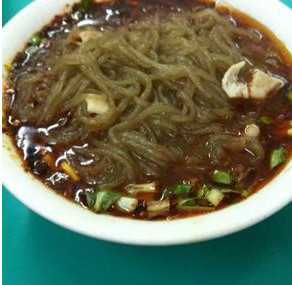 甘记肥肠粉加盟