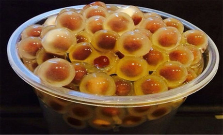 塔罗塔克奶茶加盟