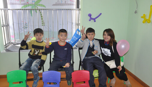 雅思博教育加盟