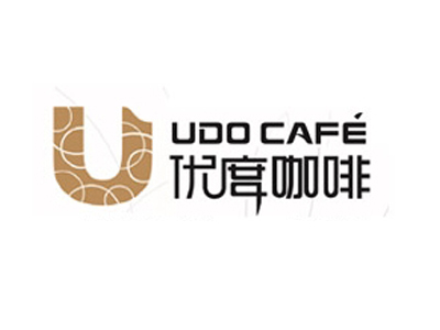 优度咖啡加盟费