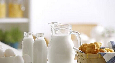 天天阳光鲜奶加盟