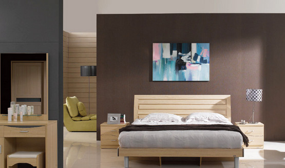 雅仕达家具加盟